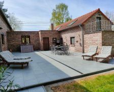 Belgium Limburg Genk vacation rental compare prices direct by owner 4229464