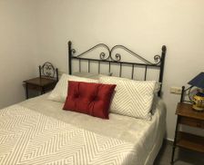 Spain Andalucía Setenil vacation rental compare prices direct by owner 35605444