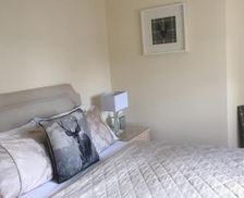 United Kingdom Highlands Inverness vacation rental compare prices direct by owner 14869166