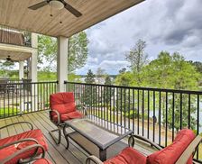 United States Alabama Dadeville vacation rental compare prices direct by owner 24898409