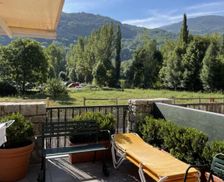 Spain Aragon Benasque vacation rental compare prices direct by owner 13430109