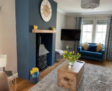 United Kingdom Northumberland Alnmouth vacation rental compare prices direct by owner 35772710