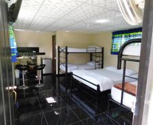 Colombia Quindio Potosí vacation rental compare prices direct by owner 12759686