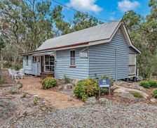 Australia Queensland Stanthorpe vacation rental compare prices direct by owner 16408788