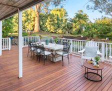 Australia Victoria Hepburn Springs vacation rental compare prices direct by owner 15222358