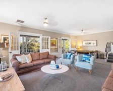 Australia Victoria Hepburn Springs vacation rental compare prices direct by owner 28026930