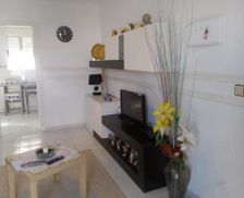Spain Valencia Community Torrevieja vacation rental compare prices direct by owner 17699328
