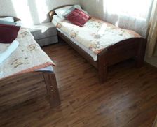 Georgia Samegrelo Zemo-Svaneti Mazeri vacation rental compare prices direct by owner 13795558