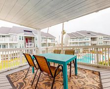 United States Texas Port Aransas vacation rental compare prices direct by owner 13053021