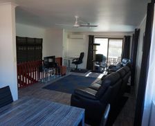 Australia Queensland Rainbow Beach vacation rental compare prices direct by owner 6760448