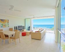 Australia Queensland Rainbow Beach vacation rental compare prices direct by owner 13049539