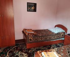Tajikistan Sughd Region Panjakent vacation rental compare prices direct by owner 27077604