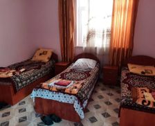 Tajikistan Sughd Region Panjakent vacation rental compare prices direct by owner 27818131