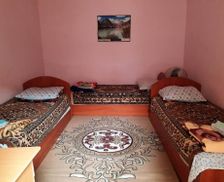 Tajikistan Sughd Region Panjakent vacation rental compare prices direct by owner 28236494