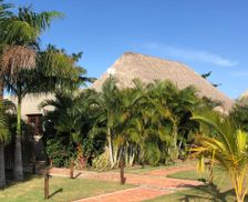 Colombia Guajira Dibulla vacation rental compare prices direct by owner 15934704