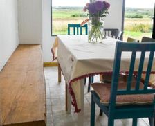 Ireland Clare Doolin vacation rental compare prices direct by owner 18310885