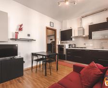 Italy Friuli Venezia Giulia Trieste vacation rental compare prices direct by owner 28696049