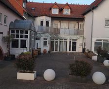 Germany Rhineland-Palatinate Weilerbach vacation rental compare prices direct by owner 19050669