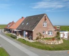 Germany Schleswig-Holstein Nordstrand vacation rental compare prices direct by owner 13476141