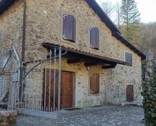 Italy Tuscany Vagli di Sotto vacation rental compare prices direct by owner 13492762