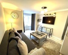 United Kingdom Scotland Glasgow vacation rental compare prices direct by owner 29867658