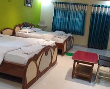 India Orissa Kakhra vacation rental compare prices direct by owner 19284539