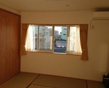 Japan Gifu Gifu vacation rental compare prices direct by owner 14352026