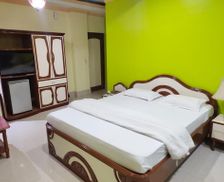 India Orissa Kakhra vacation rental compare prices direct by owner 26645967