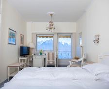 Switzerland Vaud Montreux vacation rental compare prices direct by owner 18383620