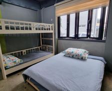 South Korea Chungcheongbuk-Do Danyang vacation rental compare prices direct by owner 16311243