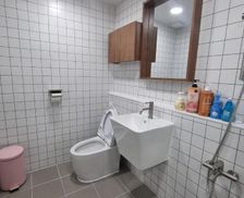 South Korea Chungcheongbuk-Do Danyang vacation rental compare prices direct by owner 16311243