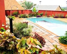 Benin  Porto-Novo vacation rental compare prices direct by owner 13485072