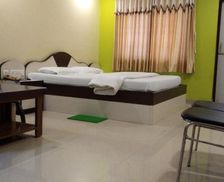 India Orissa Kakhra vacation rental compare prices direct by owner 16027412