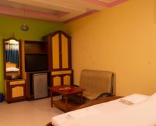 India Orissa Kakhra vacation rental compare prices direct by owner 19282506