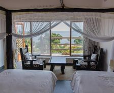 Rwanda Western Province Kayove vacation rental compare prices direct by owner 26749847