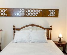 Indonesia Yogyakarta Province Timuran vacation rental compare prices direct by owner 13498967