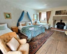 United Kingdom Somerset Bridgwater vacation rental compare prices direct by owner 13506253