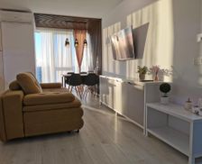 Romania Timiş Timişoara vacation rental compare prices direct by owner 13454354