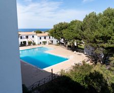 Spain Menorca Arenal d'en Castell vacation rental compare prices direct by owner 27631354
