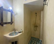 Morocco Tanger-Tetouan Chefchaouen vacation rental compare prices direct by owner 26486194