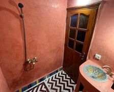 Morocco Tanger-Tetouan Chefchaouen vacation rental compare prices direct by owner 26486198