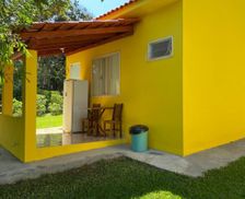 Brazil Minas Gerais São João Batista do Glória vacation rental compare prices direct by owner 14659518