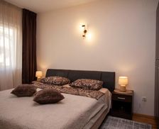Montenegro Herceg Novi County Đenovići vacation rental compare prices direct by owner 27008439