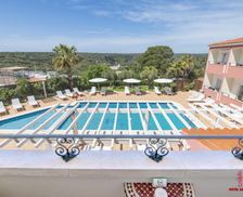 Spain Menorca Cala en Porter vacation rental compare prices direct by owner 26777965