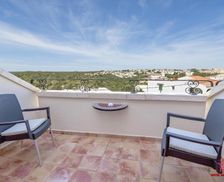 Spain Menorca Cala en Porter vacation rental compare prices direct by owner 26791740