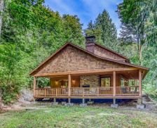 United States Oregon Rhododendron vacation rental compare prices direct by owner 13057741