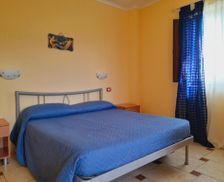 Italy Apulia Deliceto vacation rental compare prices direct by owner 13672502