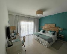 Spain Menorca Cala Santandria vacation rental compare prices direct by owner 16513700