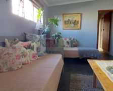 South Africa Western Cape Struisbaai vacation rental compare prices direct by owner 13449410