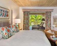 Barbados  Saint James vacation rental compare prices direct by owner 26350869